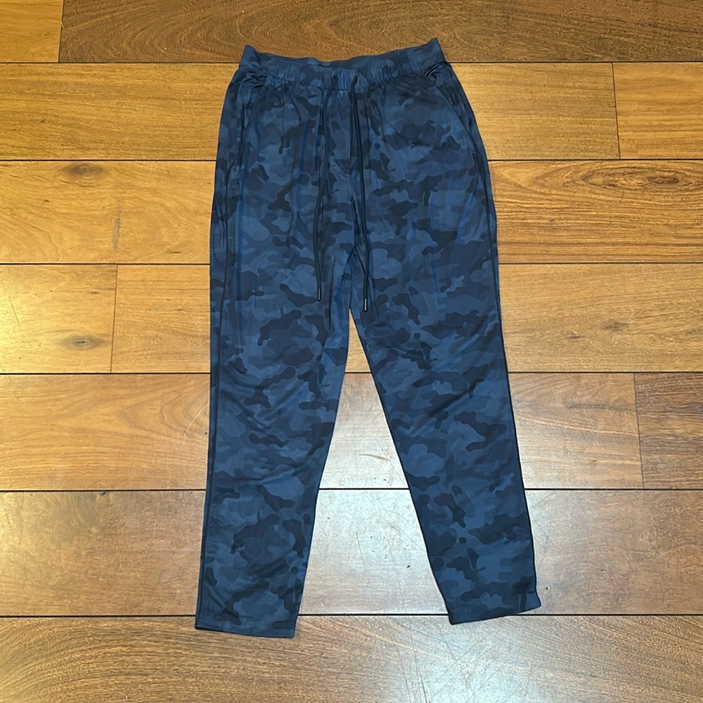 G/Fore Golf Pants